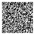 QR код "Дикси"