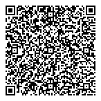 QR код "Дикси"