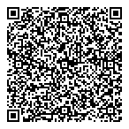 QR код "Дикси"