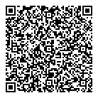 QR код "Дикси"