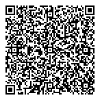 QR код "Дикси"