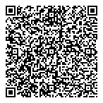 QR код "Дикси"