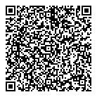 QR код "Дикси"
