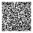 QR код "Дикси"