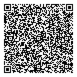 QR код "ЮНИ-СМЕК"