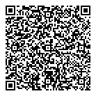 QR код "Дикси"