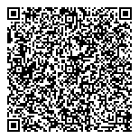 QR код "Дикси"