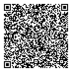 QR код "Дикси"
