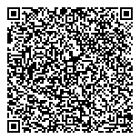 QR код "Дикси"
