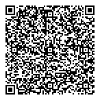 QR код "Дикси"