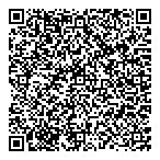 QR код "АВТОБИЗНЕС+"