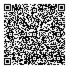 QR код "Дикси"