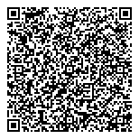 QR код "Пятерочка"
