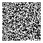 QR код "Пятерочка"