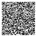 QR код "Пятерочка"