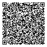 QR код "Пятерочка"