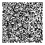 QR код "Пятерочка"