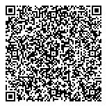 QR код "Перекресток"