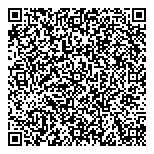 QR код "Перекресток"