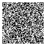 QR код "Перекресток"