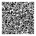 QR код "Перекресток"