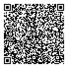 QR код "Fix Price"