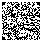 QR код "Fix Price"