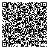 QR код "Перекресток"