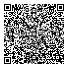 QR код "Дикси"