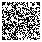 QR код "Перекресток"