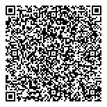 QR код "Перекресток"