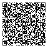 QR код "Перекресток"