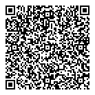 QR код "Дикси"