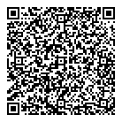 QR код "Fix Price"