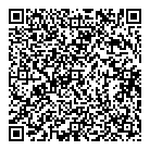 QR код "Fix Price"