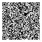 QR код "Fix Price"