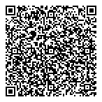QR код "Перекресток"