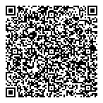 QR код "Перекресток"