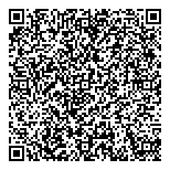 QR код "Перекресток"