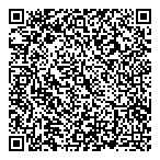 QR код "Fix Price"