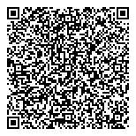 QR код "Fix Price"