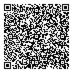 QR код "Fix Price"