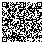QR код "Фора-Кам"