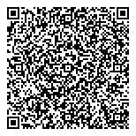 QR код "Перекресток"