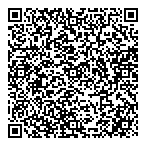 QR код "Fix Price"
