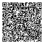 QR код "Fix Price"