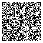 QR код "Fix Price"