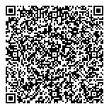 QR код "Перекресток"