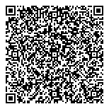 QR код "Перекресток"