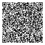QR код "Перекресток"